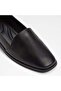 Caraelia / Slip Ons - 6