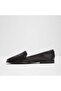 Caraelia / Slip Ons - 4