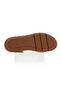 Jemsa Style - 4