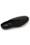 Baille Brogue - 4