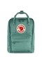 Kanken Mini