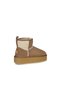 Stinger Knit Flatform - 2
