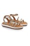 Jemsa Style - 2