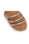 Jemsa Style - 5