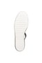 4536S05005 - 6