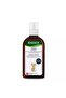 Hair Loss Treatment Solution - 200 ml - 4