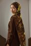Suhui Pattern - 2