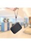 Charger Case Organizer for MacBook Charger - 7