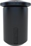 Dr. Fresh Drive Car Diffuser (Black)