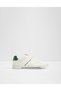 Matchpoint / Sneakers