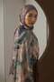 Suhui Pattern - 2