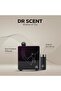 Dr Scent ECO Football Diffuser Machine - Smart Aromatherapy Diffuser - 3