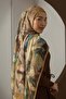 Suhui Pattern - 3