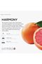 Harmony Diffuser Aroma Oil (170 ml) - 3