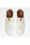 Matchpoint / Sneakers - 7