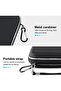 Charger Case Organizer for MacBook Charger - 6