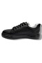413-26 Genuine Leather Anatomical Sole Large Size Men's Shoes 45 - 3