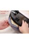 GENERIC Heated Foot Warmer Slippers with Two Temperature Settings - 3