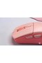 Mouse Flow Office Bluetooth Wireless RGB Roz - 7