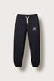 3 İp Where Dance İs Ba Printed Iz Children's Sweatpants