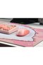 Mouse Flow Office Bluetooth Wireless RGB Roz - 6