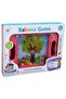 Balance and Coordination Game for Children – 10 Piece Educational Balance Game - 2