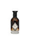 Perfume Myrrhe for Unisex, Eau de Parfum, 100ml