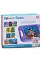 Balance and Coordination Game for Children – 10 Piece Educational Balance Game - 5