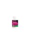 Max Glukomannan 60 Capsules New Packaging