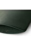 Laptop Sleeve 15 Inch - 2