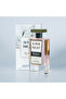 عطر سوبر نايت Super Night النسائي 70 مل