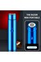 MAXTOP Mini Shaver For Hair And Beard Use Unisex Shaver Professional Shaver For Men And Women,