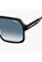 Men Wayfarer & Square Blue Sunglasses | VICTORY C 01/S EI7 - 8