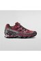 Ultra Raptor Ii W Gtx Hiking Shoes - 3