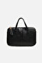 Crossbody Notebook Bag - 3