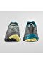 Akyra Ii W Gtx Hiking Shoes - 6