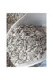 Premium Natural Whole Roasted Sunflower Seeds – 20kg Bag | High-Protein, High-Fiber Bird & Small P - 4