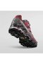 Ultra Raptor Ii W Gtx Hiking Shoes - 7