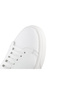 Casual Men's Shoes White - 7