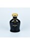 عطر برايف اسبيشل VIP PRIVE SPECIAL VIP الرجالي 100 م - 2