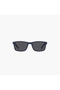 Sunglasses - Polarized Th 2089/S 56 Fll M9 - 3