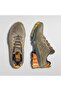 Akyra Ii Gtx Hiking Shoes - 4