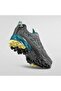 Akyra Ii W Gtx Hiking Shoes - 7
