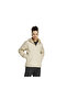 Terrex Mt Ess 3in1 J Men's Outdoor Jacket Jm8699 Cream