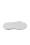 Casual Men's Shoes White - 6