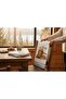 3-Piece Kitchen Towel 100% Cotton 50×70 cm Gift Teddy Bear Printed - 4
