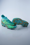 Laliga Football Boots Adult Football Boots Turf Football Shoes - 6