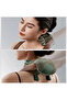 N7 3D Shiatsu Neck & Shoulder Massager with Heat and Vibration – Electric Massage Pillow for Neck - 2