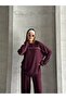 Women's Tracksuit Set - 6