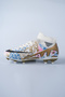 Laliga Football Boots Adult Football Boots Turf Football Shoes - 5